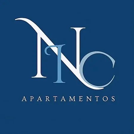 아파트 Nic 론다